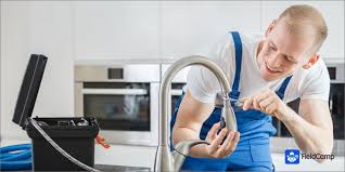 Best Garbage Disposal Repair and Installation  in Glendale Heights, IL